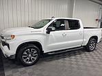2022 Chevrolet Silverado 1500 Crew Cab 4WD Pickup for sale #571420 - photo 6