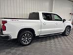 2022 Chevrolet Silverado 1500 Crew Cab 4WD Pickup for sale #571420 - photo 2