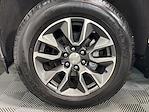 2022 Chevrolet Silverado 1500 Crew Cab 4WD Pickup for sale #571420 - photo 7
