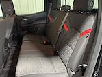 2023 Chevrolet Colorado Crew Cab 4WD Pickup for sale #571430 - photo 10