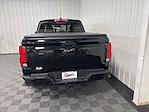 2023 Chevrolet Colorado Crew Cab 4WD Pickup for sale #571430 - photo 11