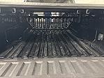 2023 Chevrolet Colorado Crew Cab 4WD Pickup for sale #571430 - photo 13