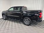 2023 Chevrolet Colorado Crew Cab 4WD Pickup for sale #571430 - photo 14