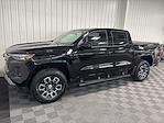 2023 Chevrolet Colorado Crew Cab 4WD Pickup for sale #571430 - photo 15