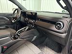 2023 Chevrolet Colorado Crew Cab 4WD Pickup for sale #571430 - photo 18
