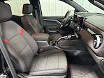 2023 Chevrolet Colorado Crew Cab 4WD Pickup for sale #571430 - photo 19
