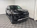 2023 Chevrolet Colorado Crew Cab 4WD Pickup for sale #571430 - photo 5
