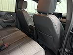 2023 Chevrolet Colorado Crew Cab 4WD Pickup for sale #571430 - photo 20