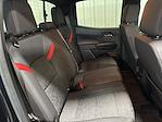 2023 Chevrolet Colorado Crew Cab 4WD Pickup for sale #571430 - photo 22