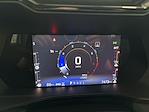 2023 Chevrolet Colorado Crew Cab 4WD Pickup for sale #571430 - photo 24