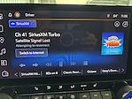 2023 Chevrolet Colorado Crew Cab 4WD Pickup for sale #571430 - photo 28