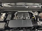 2023 Chevrolet Colorado Crew Cab 4WD Pickup for sale #571430 - photo 29
