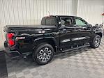 2023 Chevrolet Colorado Crew Cab 4WD Pickup for sale #571430 - photo 2