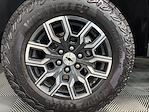 2023 Chevrolet Colorado Crew Cab 4WD Pickup for sale #571430 - photo 3