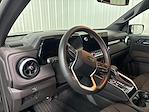2023 Chevrolet Colorado Crew Cab 4WD Pickup for sale #571430 - photo 6