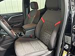 2023 Chevrolet Colorado Crew Cab 4WD Pickup for sale #571430 - photo 7