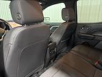 2023 Chevrolet Colorado Crew Cab 4WD Pickup for sale #571430 - photo 9
