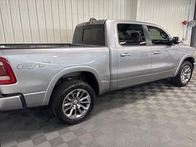 2022 Ram 1500 Crew Cab 4WD Pickup for sale #571460 - photo 2