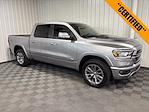 2022 Ram 1500 Crew Cab 4WD Pickup for sale #571460 - photo 1