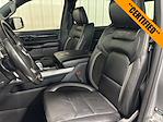 2022 Ram 1500 Crew Cab 4WD Pickup for sale #571460 - photo 11