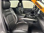 2022 Ram 1500 Crew Cab 4WD Pickup for sale #571460 - photo 16