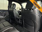 2022 Ram 1500 Crew Cab 4WD Pickup for sale #571460 - photo 17