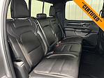 2022 Ram 1500 Crew Cab 4WD Pickup for sale #571460 - photo 18
