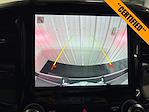 2022 Ram 1500 Crew Cab 4WD Pickup for sale #571460 - photo 19