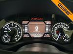 2022 Ram 1500 Crew Cab 4WD Pickup for sale #571460 - photo 22