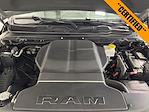 2022 Ram 1500 Crew Cab 4WD Pickup for sale #571460 - photo 23