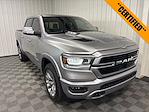 2022 Ram 1500 Crew Cab 4WD Pickup for sale #571460 - photo 5