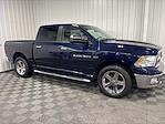 Used 2012 Ram 1500 Big Horn Crew Cab for sale #571541 - photo 1