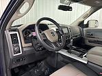 Used 2012 Ram 1500 Big Horn Crew Cab for sale #571541 - photo 11