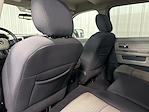 Used 2012 Ram 1500 Big Horn Crew Cab for sale #571541 - photo 14