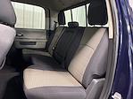 Used 2012 Ram 1500 Big Horn Crew Cab for sale #571541 - photo 15