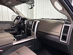 Used 2012 Ram 1500 Big Horn Crew Cab for sale #571541 - photo 16