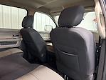 Used 2012 Ram 1500 Big Horn Crew Cab for sale #571541 - photo 19