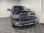 Used 2012 Ram 1500 Big Horn Crew Cab for sale #571541 - photo 3