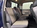 Used 2012 Ram 1500 Big Horn Crew Cab for sale #571541 - photo 20