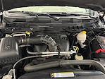 Used 2012 Ram 1500 Big Horn Crew Cab for sale #571541 - photo 26