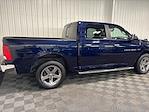 Used 2012 Ram 1500 Big Horn Crew Cab for sale #571541 - photo 2