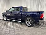 Used 2012 Ram 1500 Big Horn Crew Cab for sale #571541 - photo 7