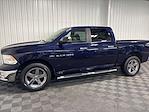 Used 2012 Ram 1500 Big Horn Crew Cab for sale #571541 - photo 9
