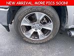2022 Ram 1500 Crew Cab 4WD Pickup for sale #571560 - photo 2