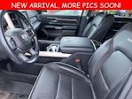 2022 Ram 1500 Crew Cab 4WD Pickup for sale #571560 - photo 3