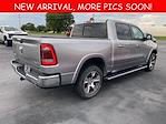 2022 Ram 1500 Crew Cab 4WD Pickup for sale #571560 - photo 4