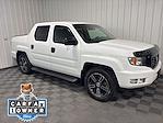 2012 Honda Ridgeline Crew Cab 4WD Pickup for sale #571561 - photo 1