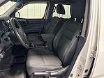 2012 Honda Ridgeline Crew Cab 4WD Pickup for sale #571561 - photo 10