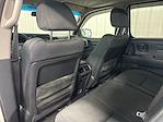2012 Honda Ridgeline Crew Cab 4WD Pickup for sale #571561 - photo 11