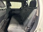 2012 Honda Ridgeline Crew Cab 4WD Pickup for sale #571561 - photo 12